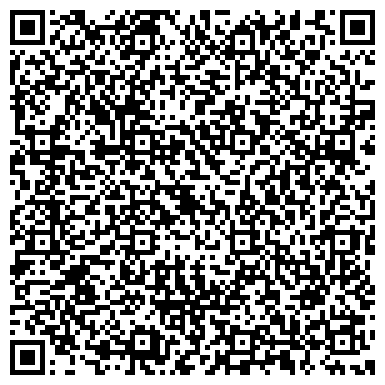 QR-код с контактной информацией организации ООО СоюзБалтКомплект