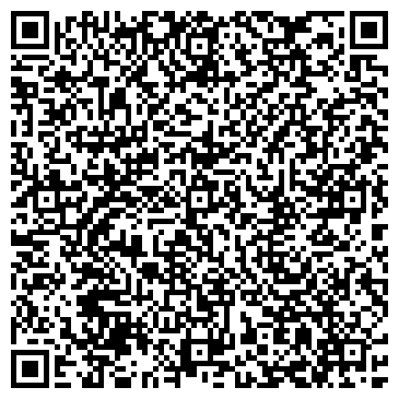 QR-код с контактной информацией организации ООО ПолимерТорг