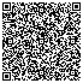 QR-код с контактной информацией организации Союз