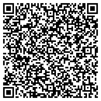 QR-код с контактной информацией организации ИП Ткаченко С.П.