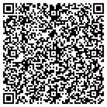 QR-код с контактной информацией организации ИП Костюков Е.В.