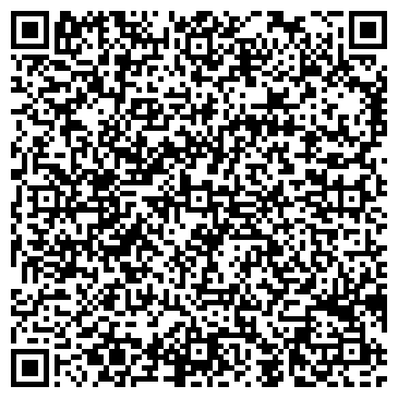 QR-код с контактной информацией организации ИП Селянина Т.А.