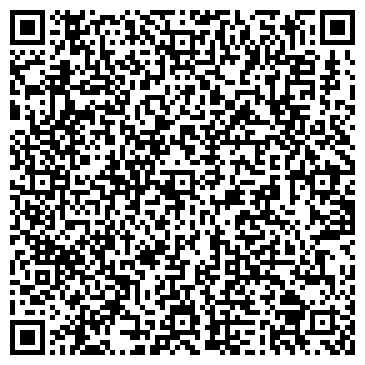 QR-код с контактной информацией организации "Леруа Мерлен Испытателей"