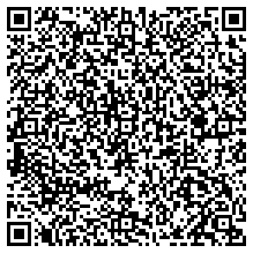 QR-код с контактной информацией организации Орматек