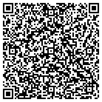 QR-код с контактной информацией организации РАЙТ ФОНИКС