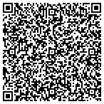 QR-код с контактной информацией организации NIKKEN, компания, Офис