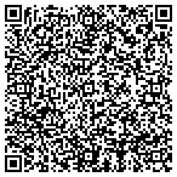 QR-код с контактной информацией организации ООО РеланаПлюс