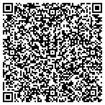 QR-код с контактной информацией организации Mad Wave