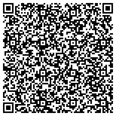 QR-код с контактной информацией организации ООО Интерьер Декор