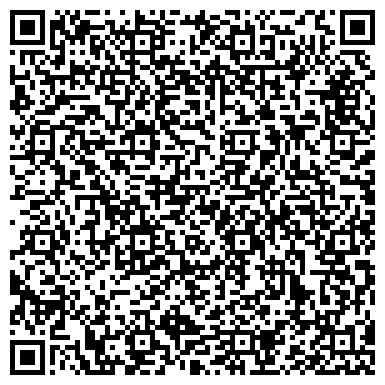 QR-код с контактной информацией организации SleepSystem