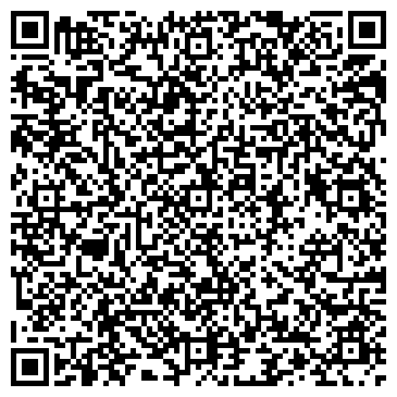 QR-код с контактной информацией организации Магазин спортивной одежды на Тургеневской, 8