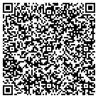 QR-код с контактной информацией организации PICTURES АП