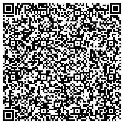 QR-код с контактной информацией организации VitaFlex, матрасная фабрика, ООО Ортофлекс, официальный представитель