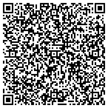 QR-код с контактной информацией организации Кабриолика