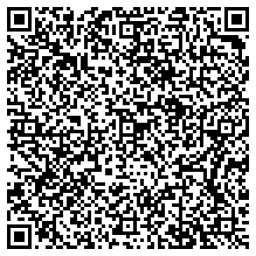 QR-код с контактной информацией организации ИП Ковалева Т.А.