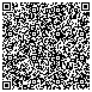 QR-код с контактной информацией организации Materaxi