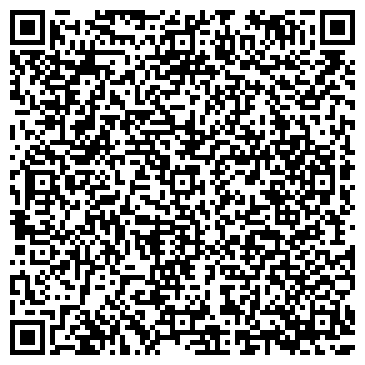 QR-код с контактной информацией организации Мир Атлета
