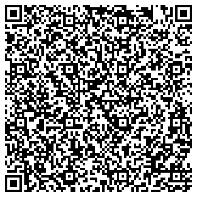 QR-код с контактной информацией организации «Диамант-М»