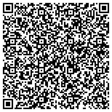 QR-код с контактной информацией организации ИП Косова Е.В.