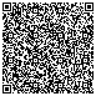 QR-код с контактной информацией организации Лыман, магазин постельного белья, текстиля и матрасов