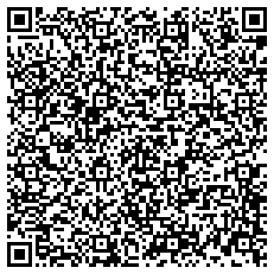 QR-код с контактной информацией организации ООО Торговый Дом Фигурного Катания