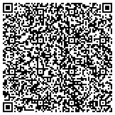 QR-код с контактной информацией организации ИП Хохлова И.А.