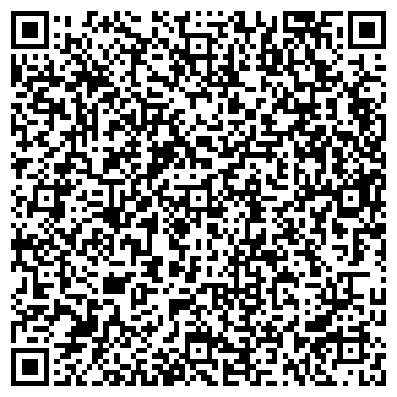 QR-код с контактной информацией организации Матрасы от Дикуля