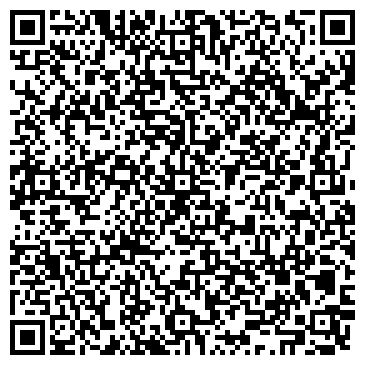 QR-код с контактной информацией организации Интернет-магазин "Премьер Футбол"