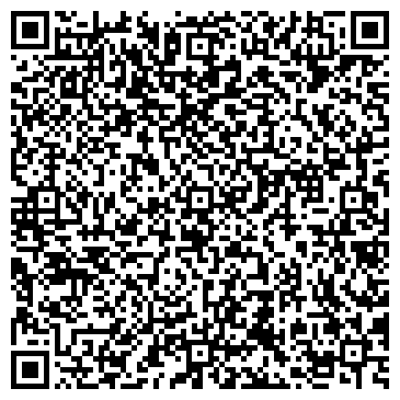 QR-код с контактной информацией организации ООО Армос Блок