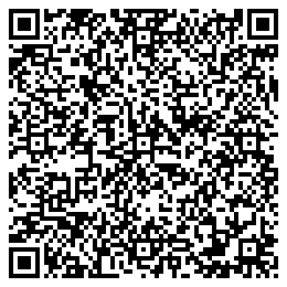 QR-код с контактной информацией организации «Засоня»