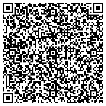 QR-код с контактной информацией организации ИП Вахрушев П.О.