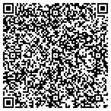 QR-код с контактной информацией организации Матрас и Подушка