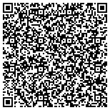 QR-код с контактной информацией организации ООО Интерьер Декор