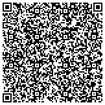QR-код с контактной информацией организации ИП Шаха А.Н.