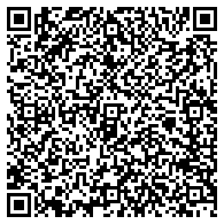 QR-код с контактной информацией организации ДЕКОР