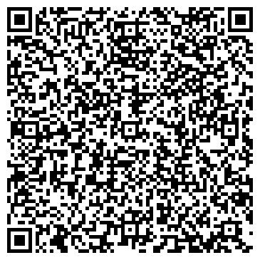 QR-код с контактной информацией организации ООО астор