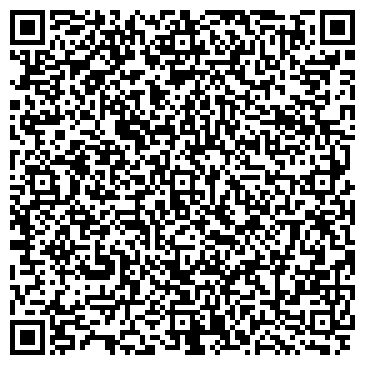 QR-код с контактной информацией организации Эльба Мебель СПб