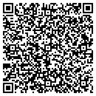 QR-код с контактной информацией организации КОПИ