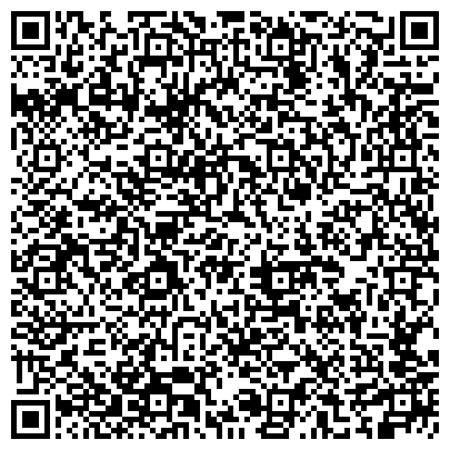 QR-код с контактной информацией организации ООО ФИРМЕННЫЙ МАГАЗИН «VEGAS»