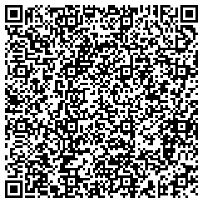 QR-код с контактной информацией организации ИП Шаха А.Н.