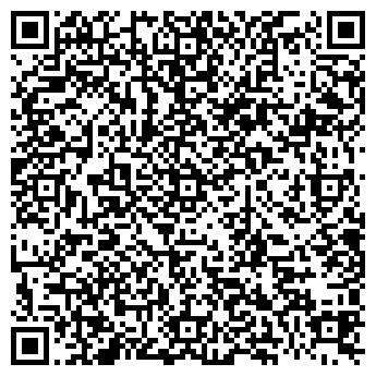 QR-код с контактной информацией организации «Nikko»