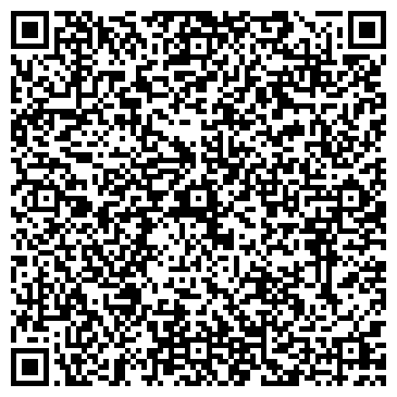QR-код с контактной информацией организации Мебель Веста
