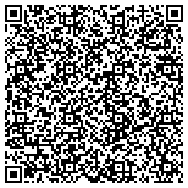 QR-код с контактной информацией организации Орматек