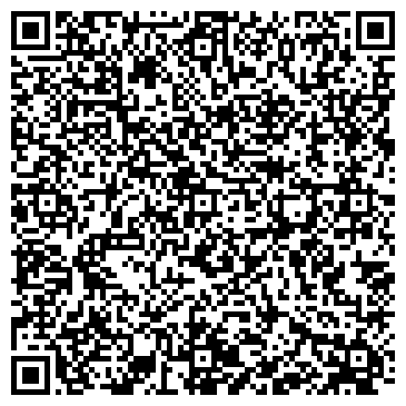 QR-код с контактной информацией организации Askona