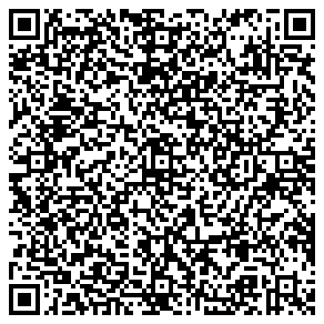 QR-код с контактной информацией организации Феррум спорт
