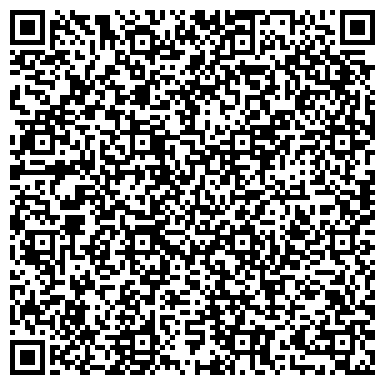 QR-код с контактной информацией организации Pastorelliolympic.ru