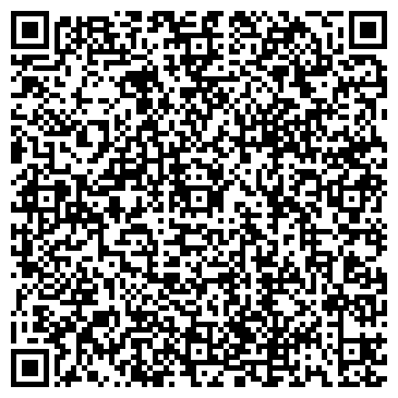 QR-код с контактной информацией организации Мыло