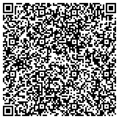 QR-код с контактной информацией организации ЭнергоПроф