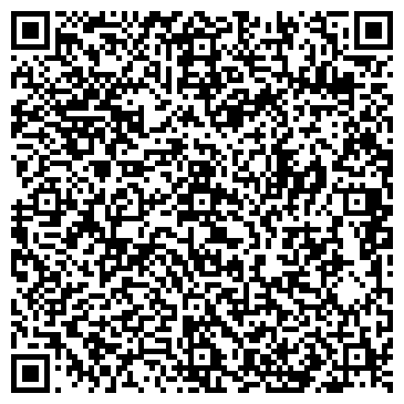 QR-код с контактной информацией организации СанРемо
