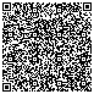 QR-код с контактной информацией организации ООО Витти